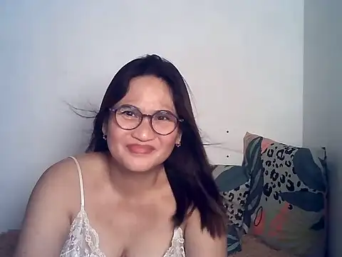 Amazing_Angel22 webcam