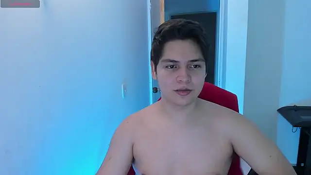 Asta_YunoXXX live cam on StripChat