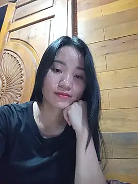 Td3di live cam on StripChat
