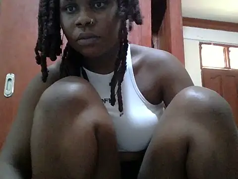 yummyychocolate_ webcam