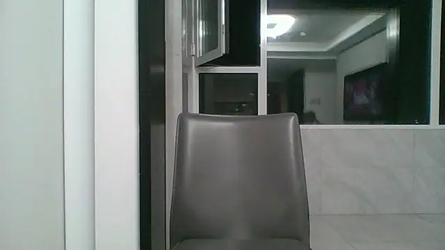 nole_china7 live cam