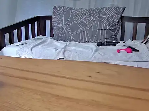 NIRVANA webcam