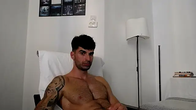 Verycutex live cam