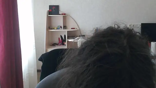 tiiiiiiiiim webcam