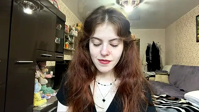 BuzzingRaid webcam
