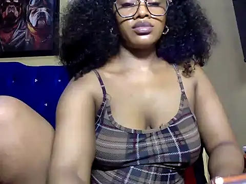 BOOTY_BANGERxxx
