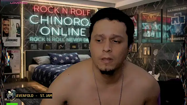 chino_roz live cam