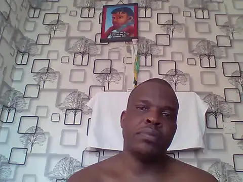 Chumba_001 webcam