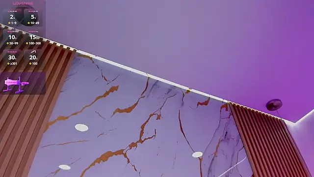 alissaowens_ webcam