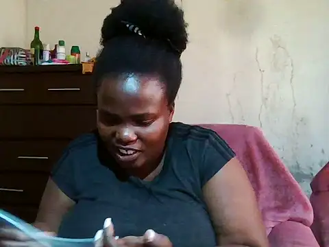 sexybigboobz webcam