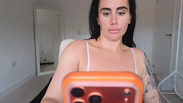 LibbyLoveHeartx