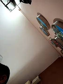 daddys_pen webcam