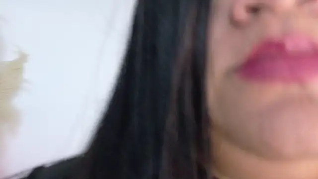 emma_sexxy webcam
