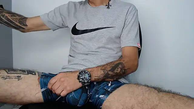 bigdick_monster1 webcam