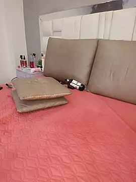 Eva_Johnss webcam