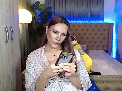 Precious_Gem1994 webcam