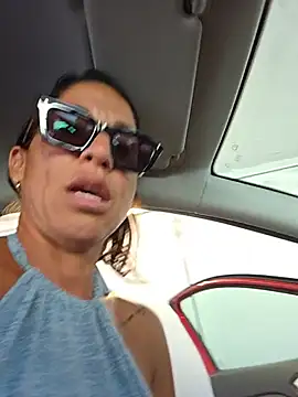 sexy7883 webcam