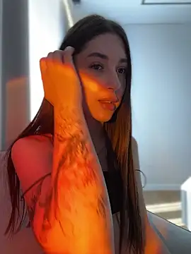 BOOMFOXY webcam