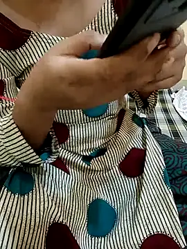 Seema_yadav01 webcam