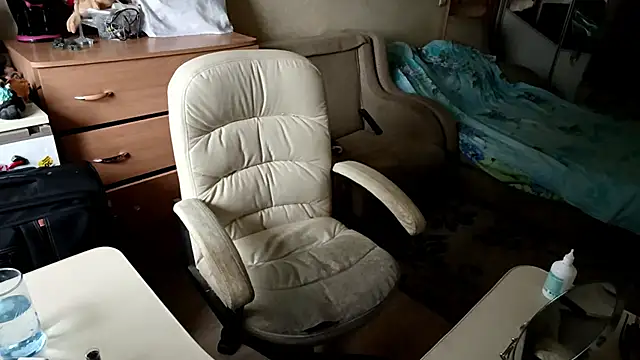 ElizaRass webcam
