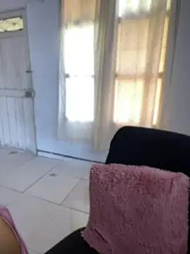 kiaradolls webcam