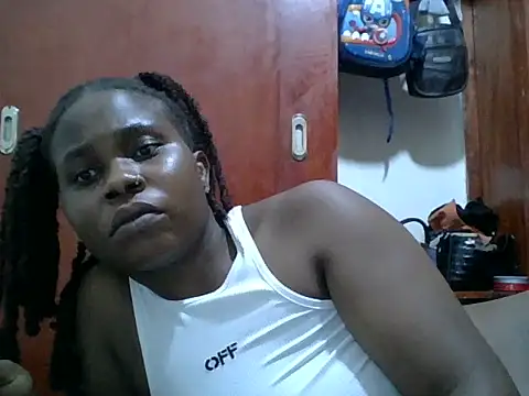 yummyychocolate_ webcam