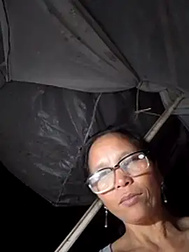 MissYourLove webcam