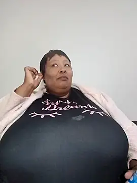 nancy111 live cam