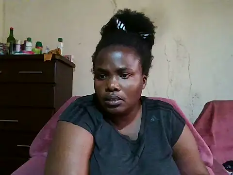 sexybigboobz webcam