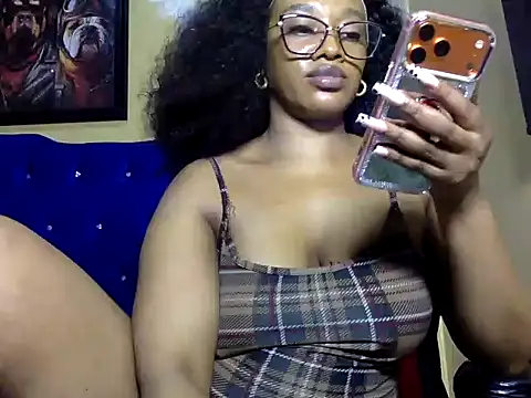 BOOTY_BANGERxxx