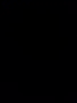 honbok webcam