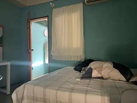 Im_steven webcam