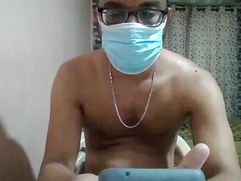 sexx4 webcam