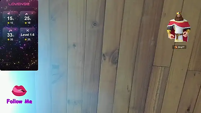 natasha_logan_ webcam