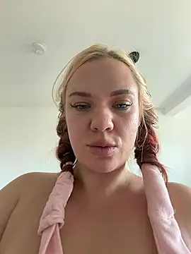 anjaamelia's live room
