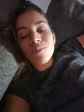 VillaandersonPH live sex cam