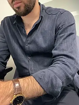 speddy34 (M young) - Full NAKED masturbasyon