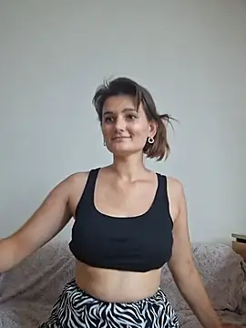 Nika_aa