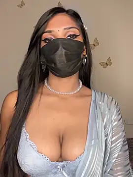 Lovely_Babiee