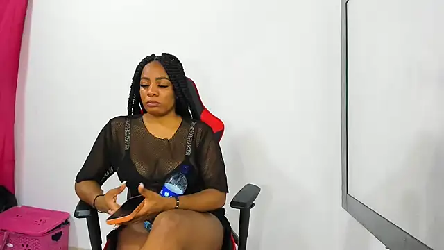 Pamela_noah22 webcam