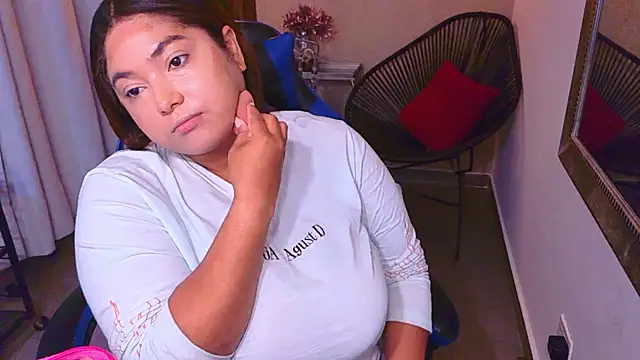 Kenya--Buhle webcam