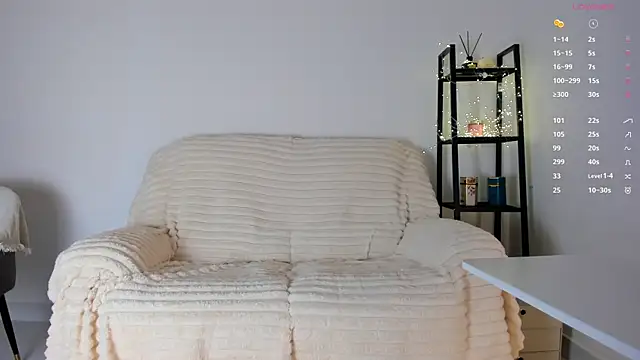 emydollyy (F young) - Masturbation shows