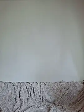 Nika_aa