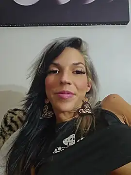 lil_jiggly (F milf) - #ahegao #american #anime #big-tits #cam2cam #cock-rating #cooking #cosplay #dirty-talk #emo #erotic-dance #gagging #hairy #hd #heels #interactive-toys #jeans #luxurious-privates #mobile #nerds #orgasm #pov #recordable-privates #role-play #sexting #shaven #shower #small-tits #smoking #squirt #striptease #topless #trimmed #twerk #upskirt #ahegao #american #american-blondes #american-milfs #american-petite #anime #big-tits #big-tits-blondes #big-tits-hairy #big-tits-milfs #big-tits-petite #big-tits-white #blondes #blondes-milfs #cam2cam #cock-rating #cooking #cosplay #cosplay-milfs #deluxe-cam2cam #dirty-talk #e-girl #emo #erotic-dance #flashing #gagging #hairy #hairy-blondes #hairy-milfs #hd #heels #interactive-toys #interactive-toys-milfs #jeans #long-hair #lovense #luxurious-privates #luxurious-privates-milfs #luxurious-privates-white #milfs #mobile #mobile-milfs #nerds #orgasm #orgasm-milfs #petite #petite-blondes #petite-milfs #petite-white #pov #recordable-privates #recordable-privates-milfs #role-play #role-play-milfs #sexting #shaven #shower #small-tits #small-tits-milfs #small-tits-white #smoking #squirt #squirt-milfs #squirt-white #striptease #striptease-milfs #striptease-white #topless #topless-milfs #topless-white #trimmed #trimmed-milfs #trimmed-white #twerk #twerk-milfs #twerk-white #upskirt #white #white-milfs