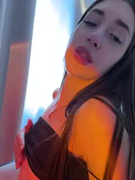 BOOMFOXY webcam