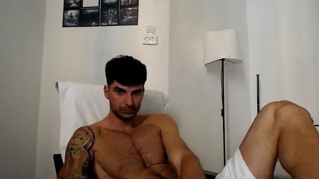 Verycutex live cam