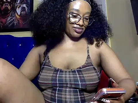 BOOTY_BANGERxxx