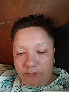 Tina_Mirabella webcam