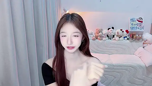 lucky-tt