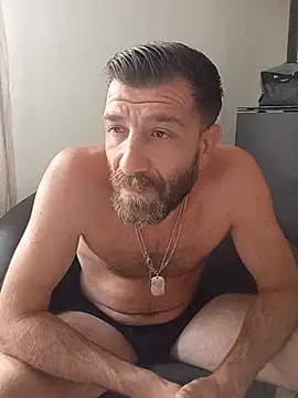 Alexdaniel89 webcam